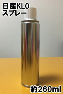 YKL0@Xv[@h@Xp[NVo[M@v`iVo[M@J[io[@J[R[h@KL0@VRItiE܁jt