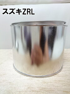 XYLZRL@h@X[L[O[M2@X[L[O[^bN@XCtg@ߍρ@ZRL