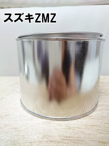 XYLZMZ@h@vVAu[P@vVAu[p[@XCtg@ߍρ@ZMZ