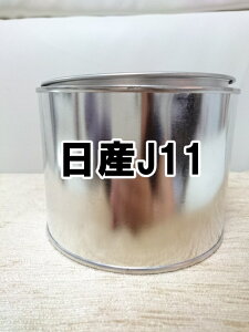 YJ11@h@ߍρ@r[Y@}[`@J[io[@J[R[h@J11