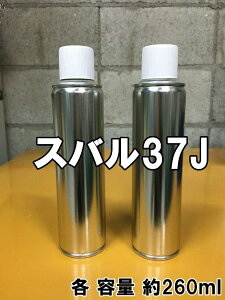 Xo37J@Xv[@h@3R[g@TezCgP@86@TezCgp[@37J@hFhF2{Zbg@Eܕt