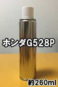 z_G528P@Xv[@h@_[NtHXgP@_[NtHXgp[@IfbZC@G528P@VRItiE܁jt@C@^b`Abv@