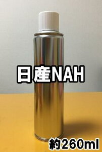 YNAH@Xv[@h@fBAgbhPM@W[N@fBAgbhp[^bN@NAH@VRItiE܁jt@C@^b`Abv@