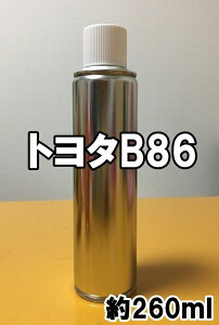 g^B86@Xv[@h@^[RCYu[}CJM@CY@^[RCYu[}CJ^bN@VRItiE܁jt@C@^b`Abv@