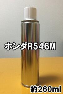 z_R546M@Xv[@h@`F[VFsNM@N-BOX@`F[VFsN^bN@VRItiE܁jt@C@^b`Abv@