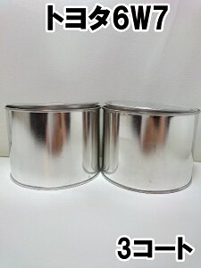 g^6W7@h@3R[g@e0.5kZbg@ߍρ@T[eNgCO[@vEX@6W7