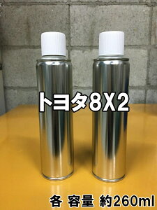 g^8X2@Xv[@3R[g@h@lru[M@lru[^bN@nCbNX@VRItiE܁jt@C@^b`Abv