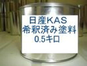 YKAS@h@ߍρ@NX^CbNTPM@}[`@m[g@eB[_@J[io[@J[R[h@KAS