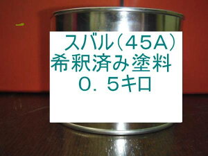 Xo45A@h@ߍρ@^O[M@KVB@J[io[@J[R[h@45A