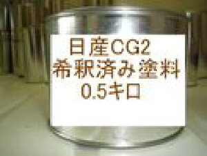 YCG2@h@ߍρ@x[WM@J[io[@J[R[h@CG2