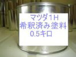 }c_1H@h@ߍρ@X`[O[M@J[io[@J[R[h@1