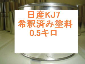 YKJ7@h@}[uzCg @pT[ ADo Lo _bgTgbN EBO[h L[u Tj[ GLXp[g XJCC }[` Zi