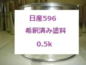 Y596@h@Vo[M@1t@ߍρ@0.5kg