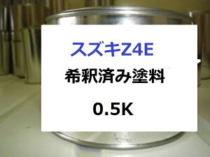 XYLZ4E@h@iRu[@SR