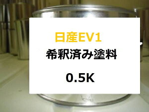 YEV1@h@CgjOCG[2S