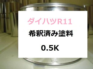 _Cnc R11@ߍ h@`F[M