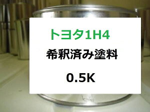 g^ 1H4@ߍ h@ACX`^jE}CJM