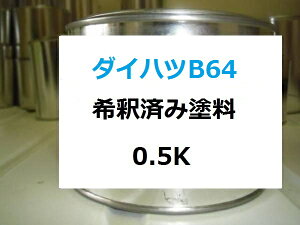 _Cnc B64@ߍ h@eIX Lbh@ANAu[^bNIp[