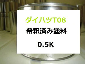 _Cnc T08@ߍ 1t h@x[W@1t^Cv