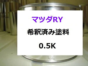 }c_ RY@ߍ 1t h@{h[bh}CJ