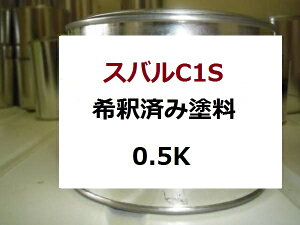 XoC1S@ߍ 1t h@CvbT@uEn
