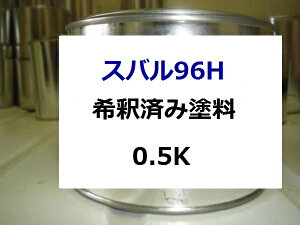 Xo96H@ߍ 1t h@KVB@sAzCg