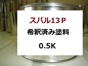 Xo13P@ߍ 1t h@gBbN@`R[ubN}CJ