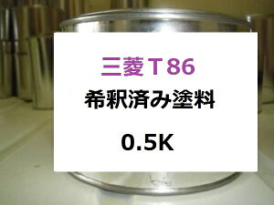 OH T86@ߍ 1t h@}bJu[