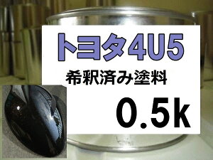 g^4U5@h@ߍς݁@1t@_[NuEM@nA[