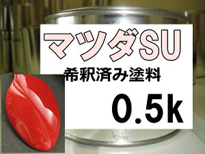 }c_SU@h@NVbNbhCLE@ߍρ@1t