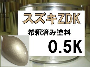 XYLZDK@h@NAx[WM@GXN[h@Wj[