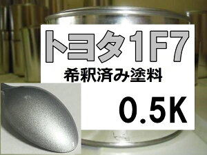 �g���^1F7�@�h���@�V���o�[M�@�E�B���_���@��ߍ�