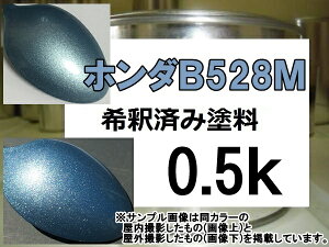 z_B528M@h@VEXu[M@tBbg@ߍ