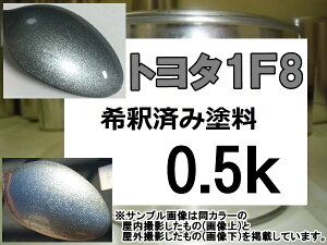 g^1F8@h@~fBAVo[}CJM@Bbc