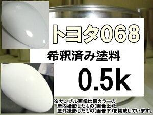 g^068@h@X[p[zCg@NeBX@Bbc