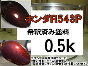 z_R543P@h@1t@ߍρ@0.5kg@v~AfB[vb\P@tBbg