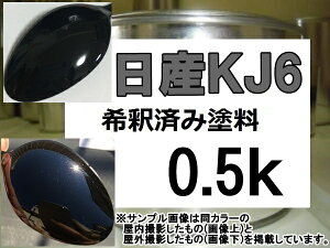 YKJ6@h@u[CbVubNP@ߍ