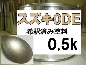 XYL0DE@h@TeCgVo[M@ߍ