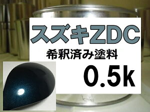 XYLZDC@h@^[RCYO[PM@GuB@ߍ