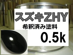 XYLZHY@h@Xp[NubNP@SR@ߍ
