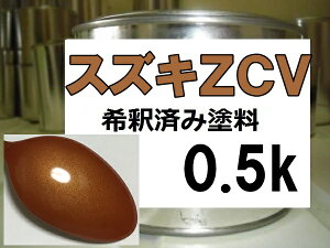 XYLZCV@h@K[lbgIWM@XCtg@ߍ