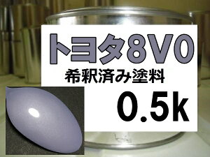 g^8V0@h@ACXo[OVo[}CJM@vEX