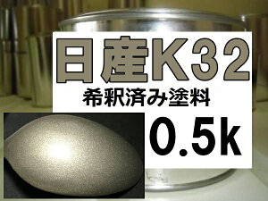 YK32@h@EH[Vo[M@GOh@ߍ