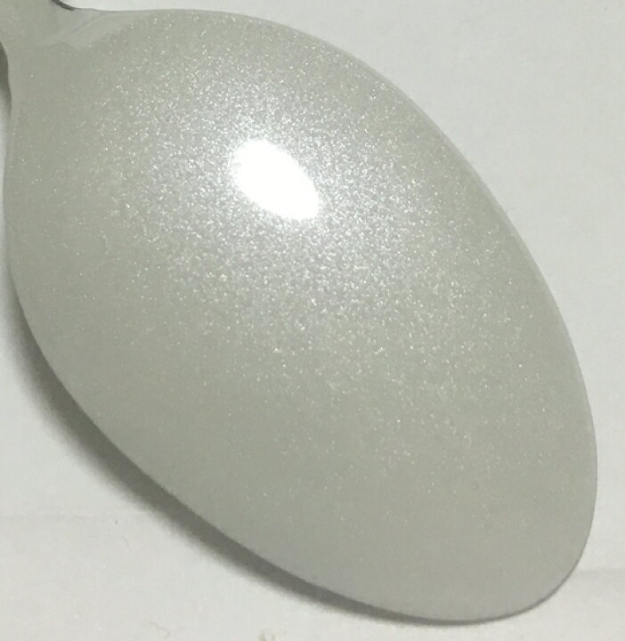 楽天市場】トヨタ070 塗料 3コート ホワイトパールクリスタルシャイン 