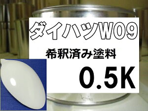 _CncW09@h@zCg@ߍ