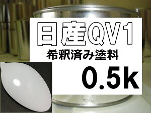 YQV1@h@zCgS@VrA@ߍ