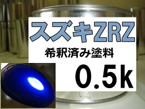 XYLZRZ@h@u[Xgu[PM@XCtg@ߍ