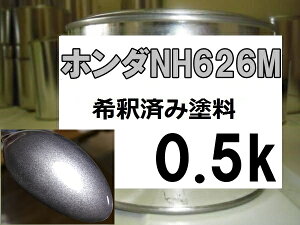 z_NH626M@h@XvbVVo[M@Z@ߍ