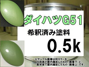 _CncG51@h@}XJbgO[M@^g@ߍ