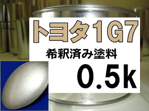 g^1G7@h@Vo[M@}[NX@ߍ